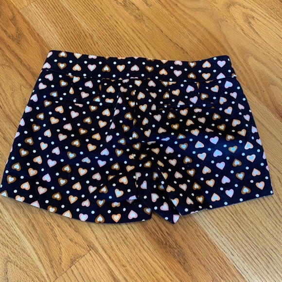 J Crew Shorts - Picture 2 of 2